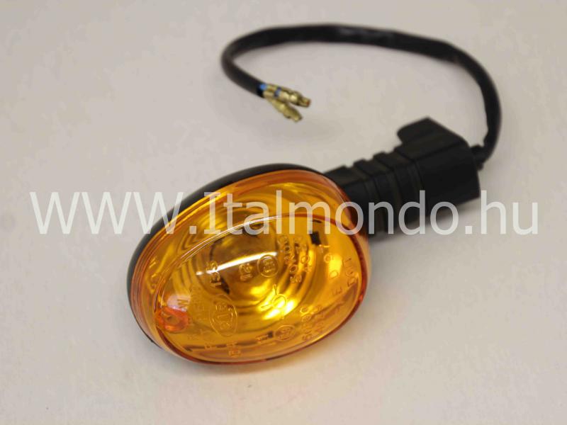 index hátsó jobb PEGASO 650-MOTO GUZZI ECIE