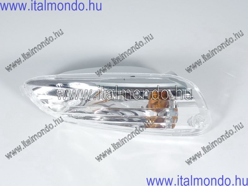 index hátsó jobb SR 50 FACTORY APRILIA