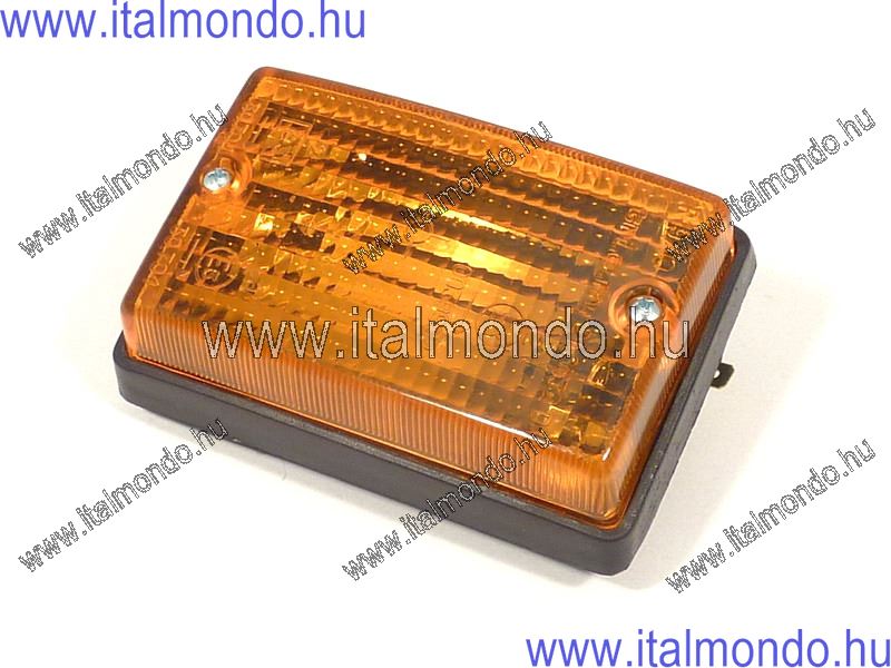 index hátsó jobb VESPA PK 50-PK 50S BOSATTA