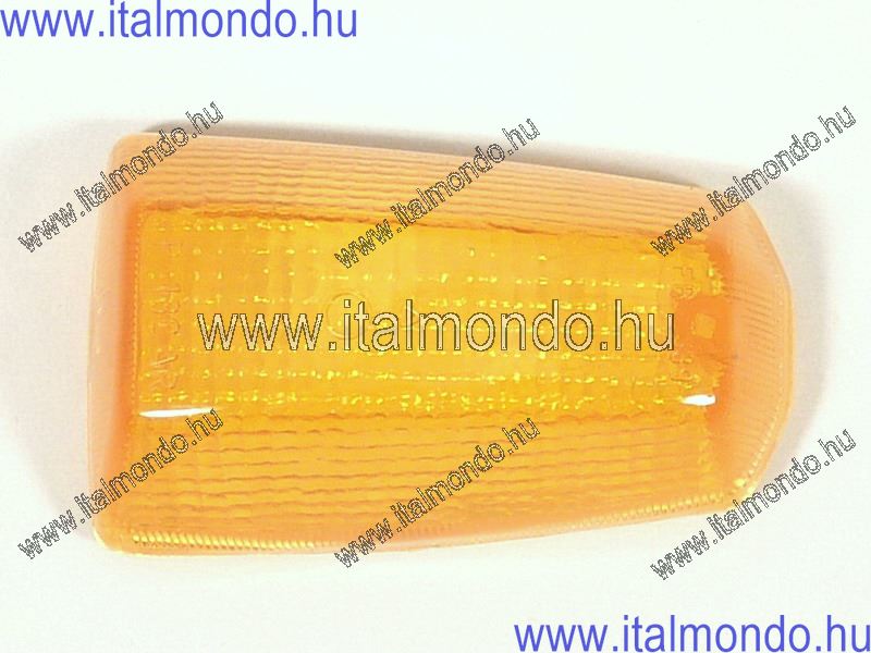 indexbúra APRILIA-CAGIVA-GILERA CEV 305 párban BOSATTA