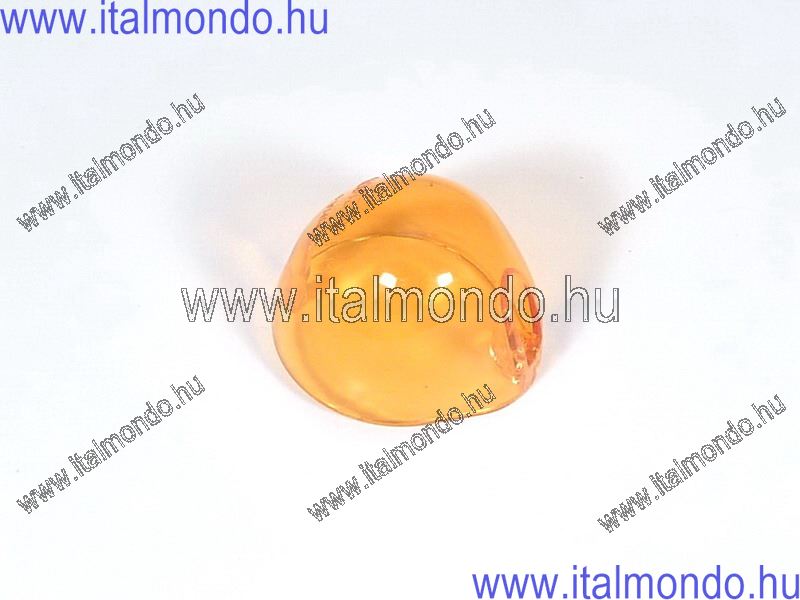 indexbúra belső SONIC APRILIA