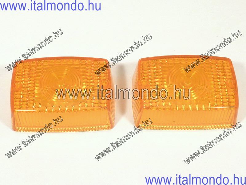 indexbúra CEV 255-236-302 párban BOSATTA