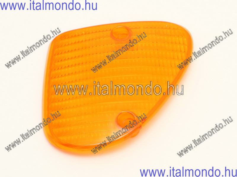 indexbúra első bal APE 50 TL5T TRIOM