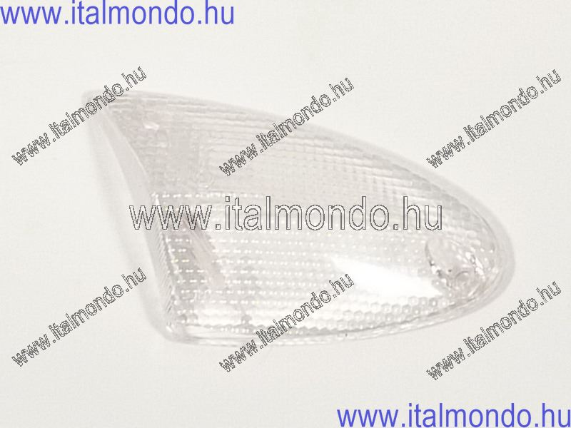 indexbúra első bal DITECH-LEONARDO fehér RMS