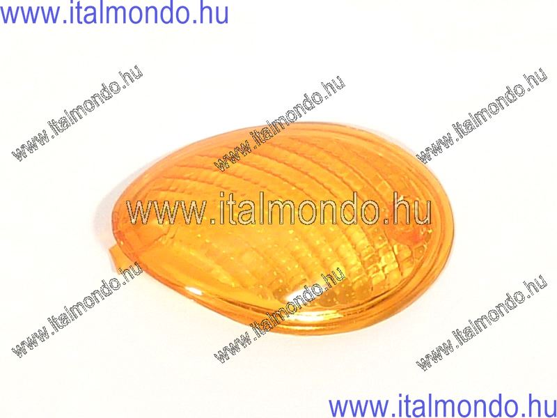 indexbúra első bal OVETTO-NEOS IT