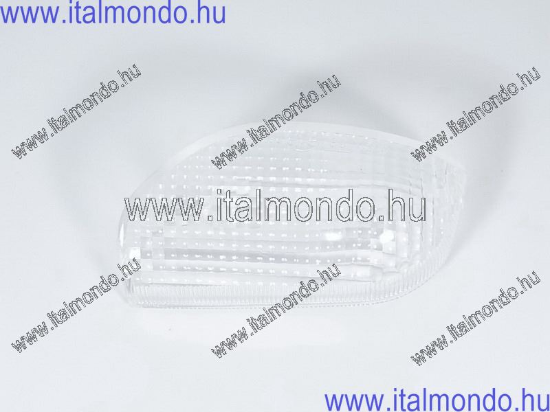 indexbúra első bal SCARABEO 100 APRILIA