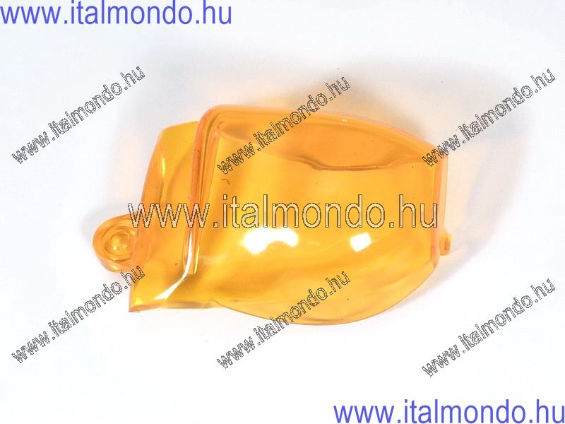 indexbúra első bal SCARABEO 100 APRILIA