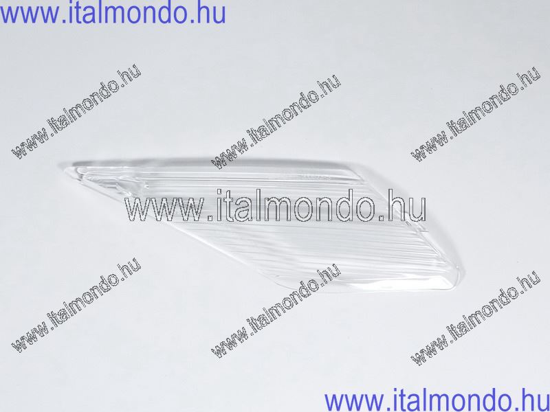 indexbúra első bal SPORTCITY 125-300 APRILIA