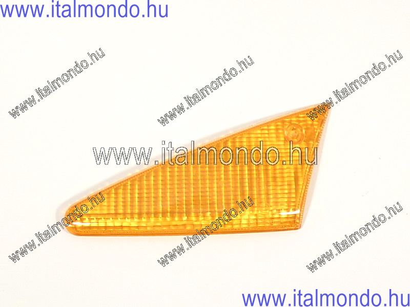 indexbúra első bal SR 50 93-96 BOSATTA