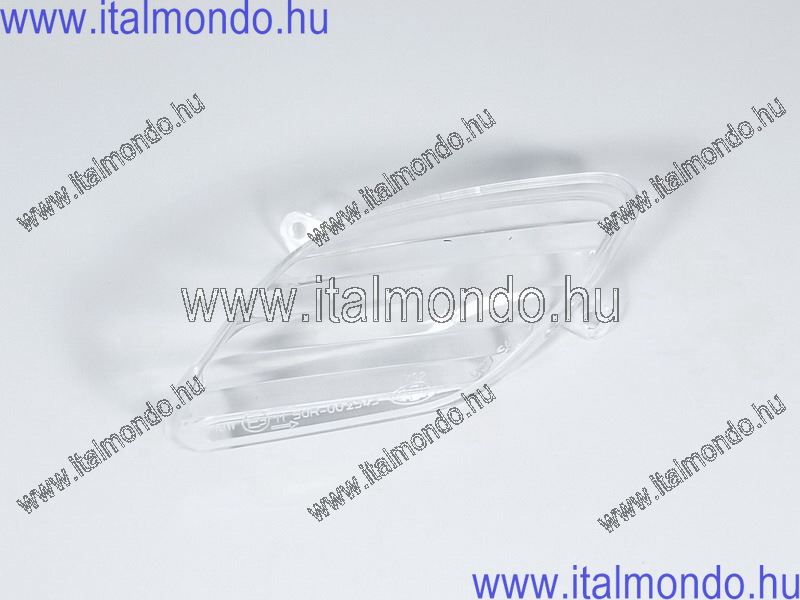 indexbúra első bal SR FACTORY APRILIA