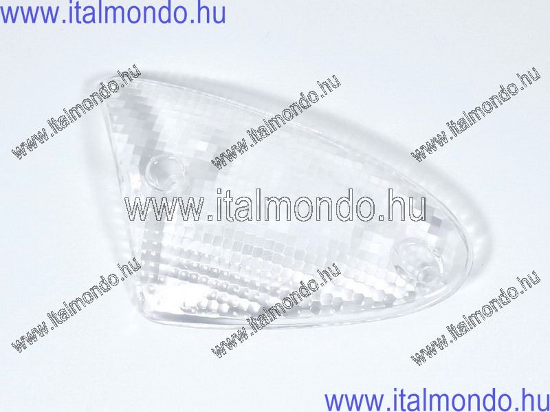 indexbúra első bal SR WWW fehér RMS