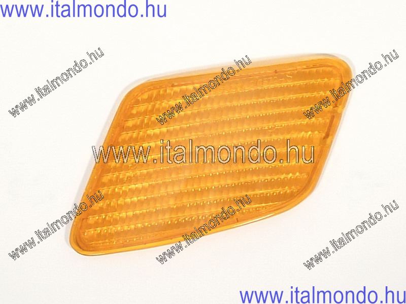 indexbúra első bal ZIP