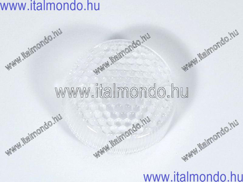 indexbúra első F12 jobb-bal fehér RMS