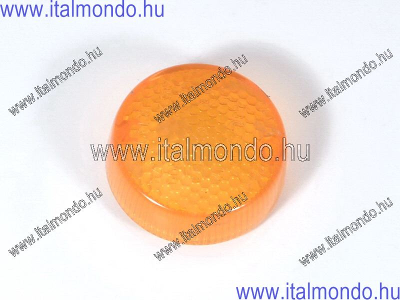 indexbúra első F12 jobb-bal sárga RMS