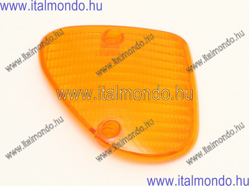 indexbúra első jobb APE 50 TL5T TRIOM