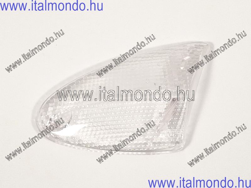 indexbúra első jobb DITECH-LEONARDO fehér RMS