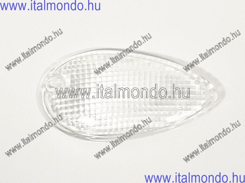 indexbúra első jobb LIBERTY fehér RMS