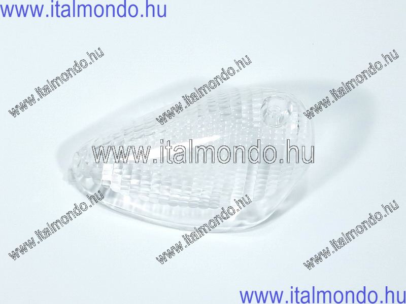 indexbúra első jobb NRG EXTREM fehér RMS