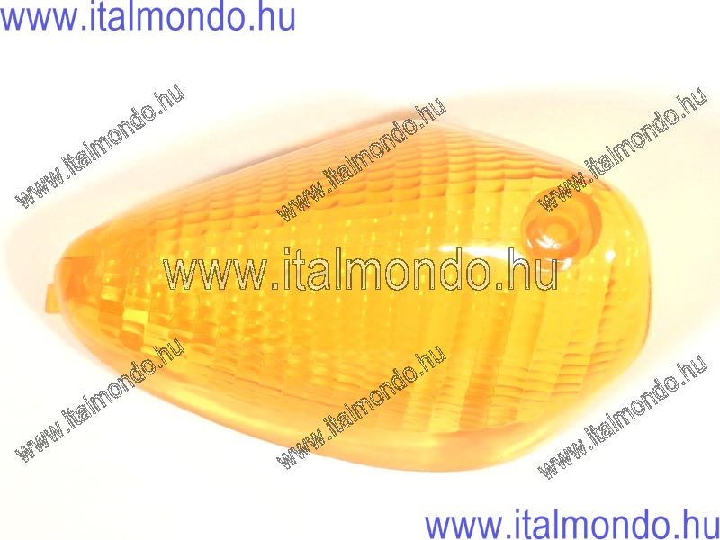 indexbúra első jobb NRG EXTREM sárga RMS