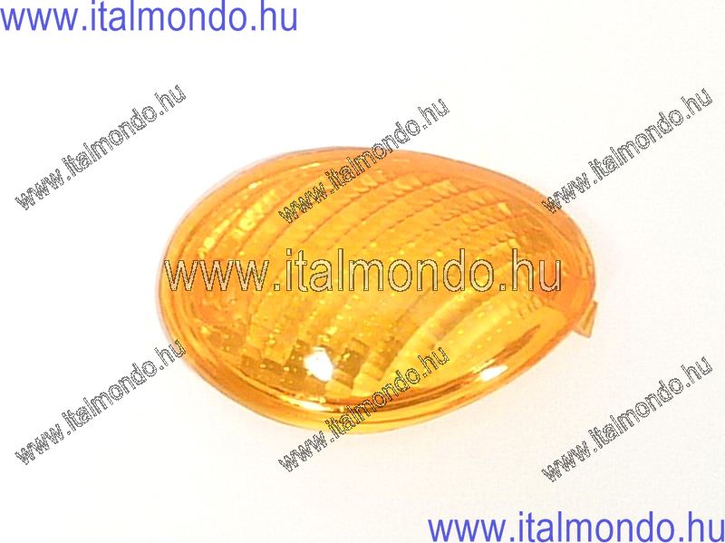 indexbúra első jobb OVETTO-NEOS IT