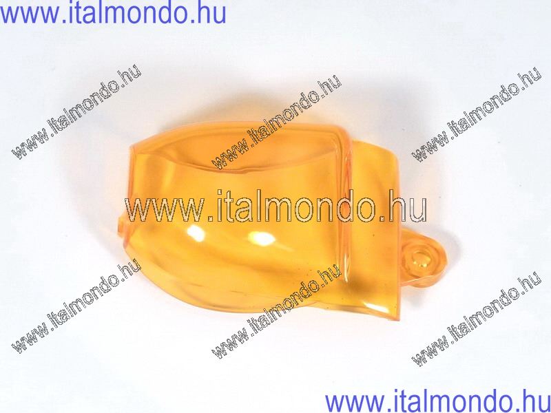 indexbúra első jobb SCARABEO 100 APRILIA