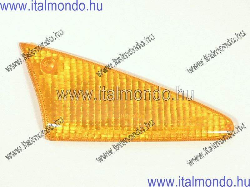 indexbúra első jobb SR 93-96 BOSATTA