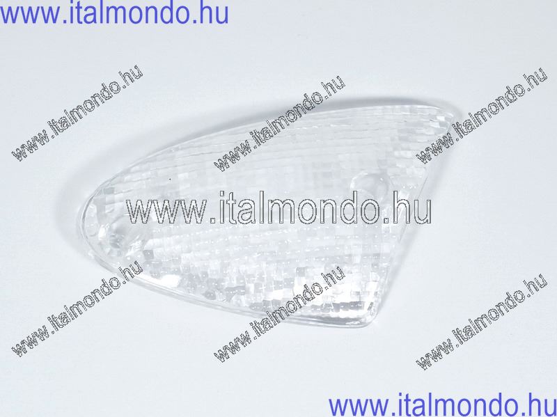 indexbúra első jobb SR WWW fehér RMS