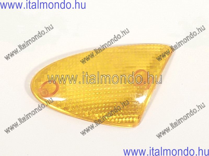 indexbúra első jobb SR WWW-LEONARDO sárg