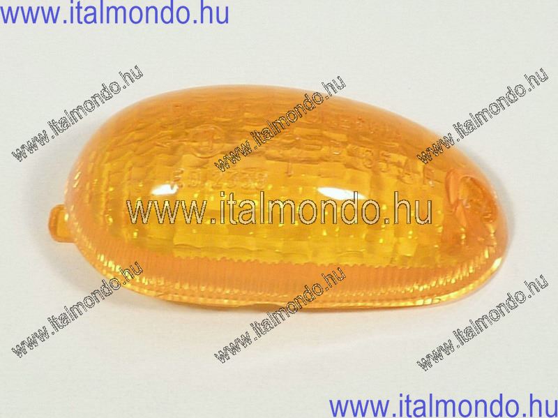 indexbúra első jobb TYPHOON-NRG sárga RMS