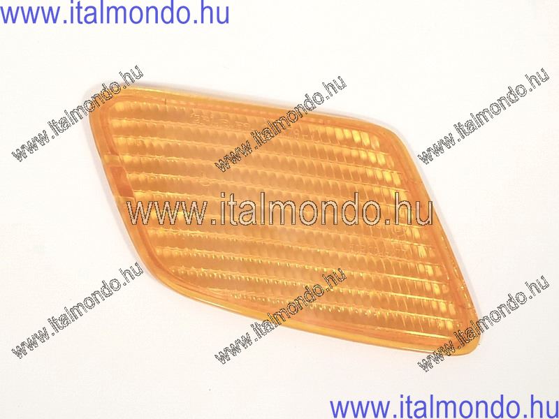 indexbúra első jobb ZIP