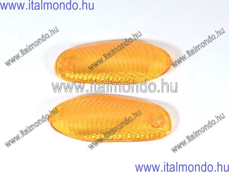 indexbúra első MADISON párban eredeti MALAGUTI