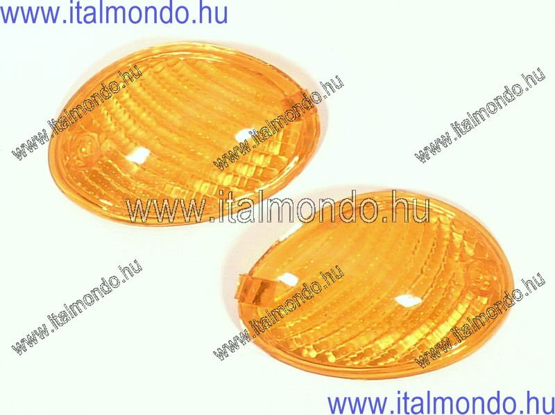 indexbúra első OVETTO-NEOS párban BOSATTA