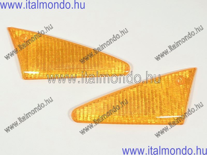 indexbúra első SR 93-96 párban BOSATTA