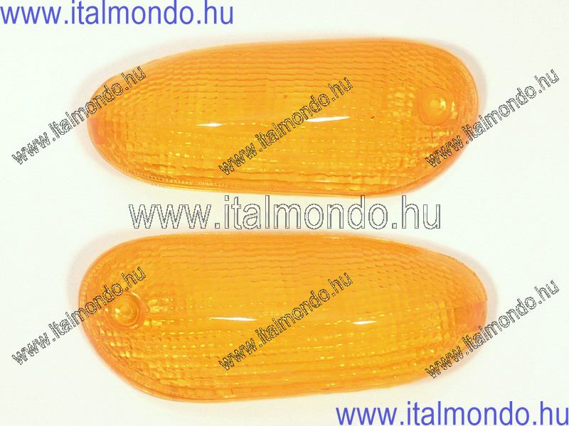 indexbúra első STALKER párban sárga BOSATTA