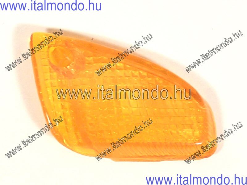 indexbúra hátsó bal CR50-TARGET kifutó termék