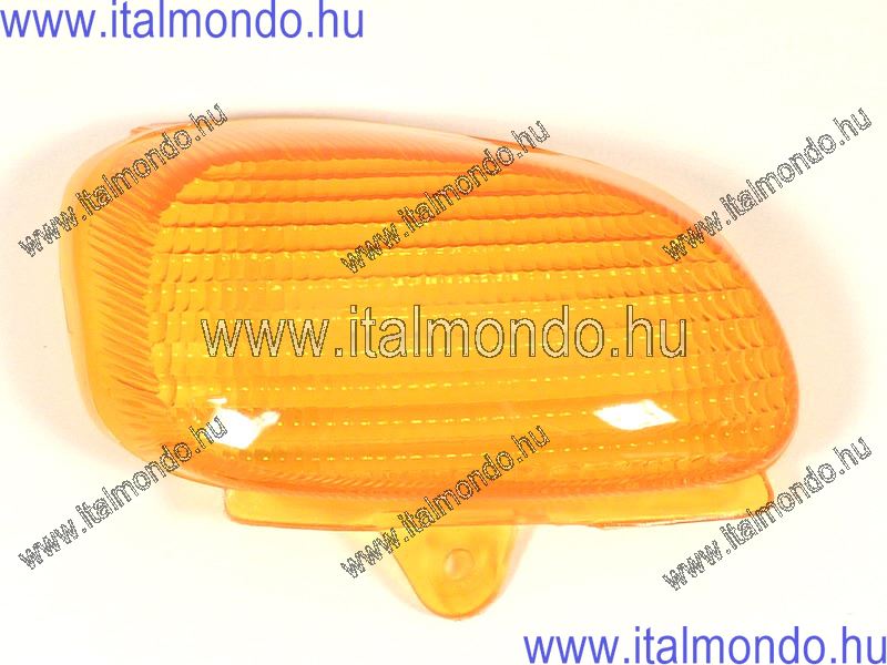 indexbúra hátsó bal OVETTO-NEOS