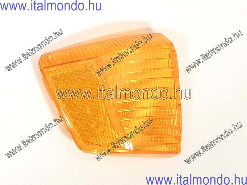 indexbúra hátsó bal SFERA RST PIAGGIO-GILERA