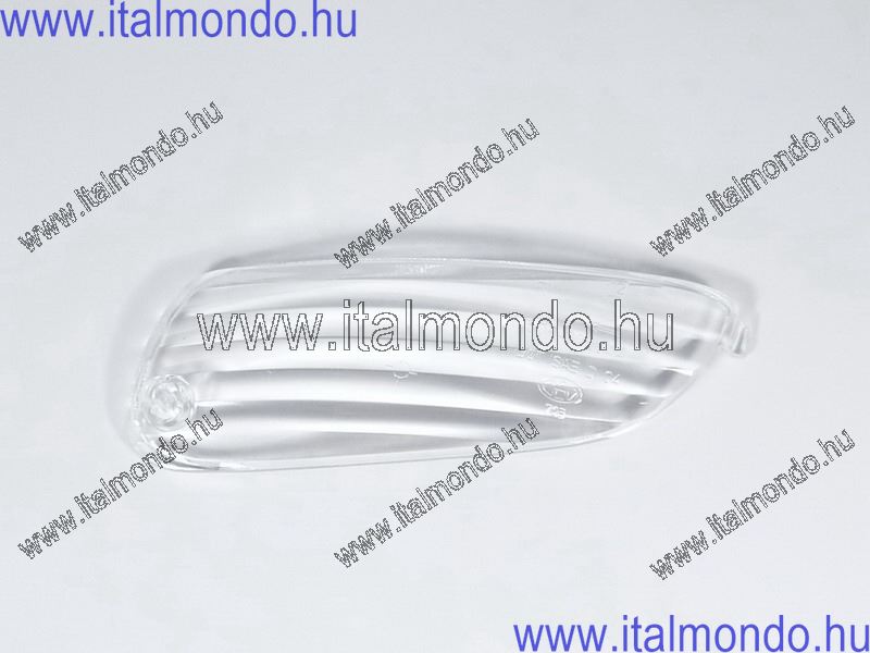 indexbúra hátsó bal SR FACTORY APRILIA