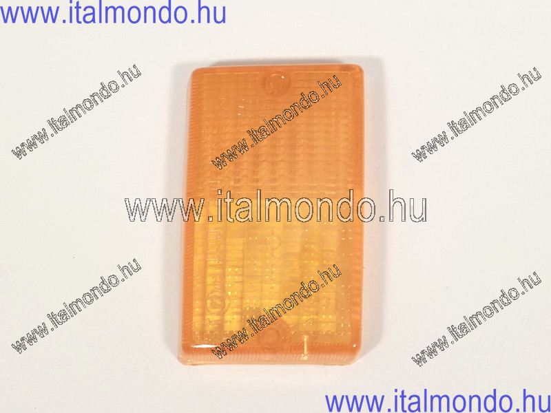 indexbúra hátsó bal VESPA kifutó termék