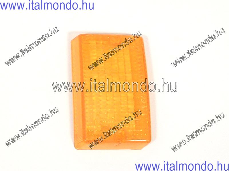 indexbúra hátsó bal VESPA PK 50 TRIOM