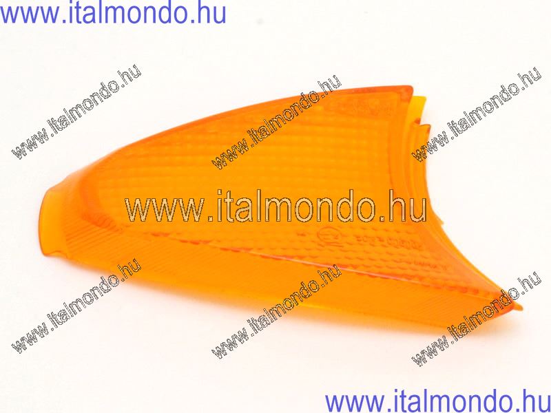 indexbúra hátsó bal ZENITH LUXOR