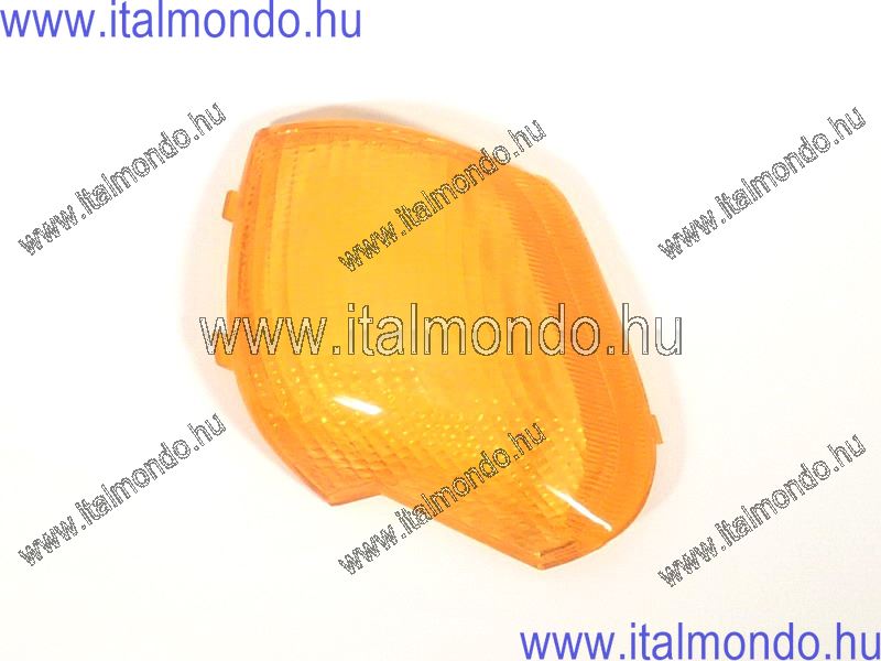 indexbúra hátsó jobb AMICO megszűnt