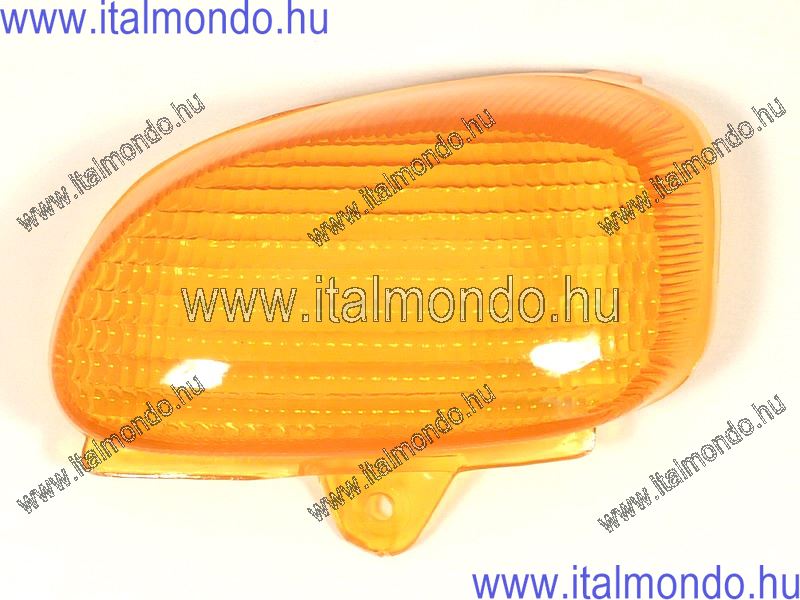 indexbúra hátsó jobb OVETTO-NEOS