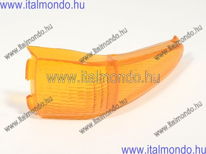 indexbúra hátsó jobb RUNNER TRIOM