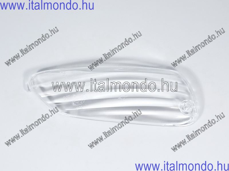 indexbúra hátsó jobb SR FACTORY APRILIA