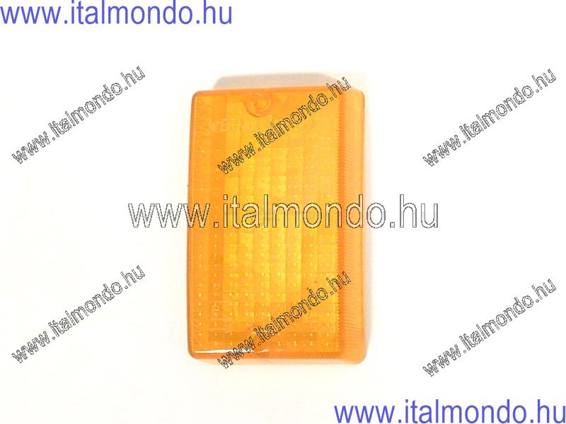 indexbúra hátsó jobb VESPA PK 50 kifutó termék