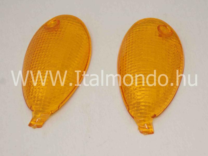 indexbúra hátsó LIBERTY párban BOSATTA