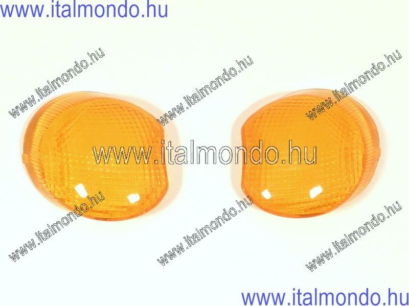 indexbúra hátsó MAJESTY-SKYLINER 125 párban BOSATTA