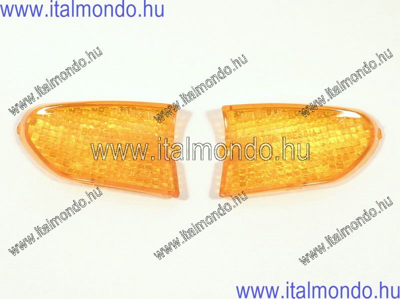 indexbúra hátsó SR 93-96 párban BOSATTA