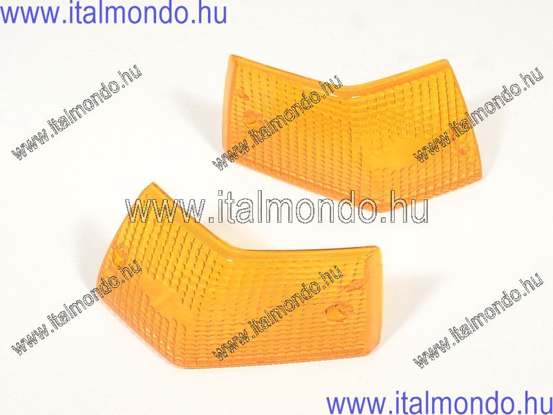 indexbúra hátsó VESPA 125 PX-ARCOBALENO-GILERA BOSATTA